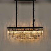 Ortella  Chandelier